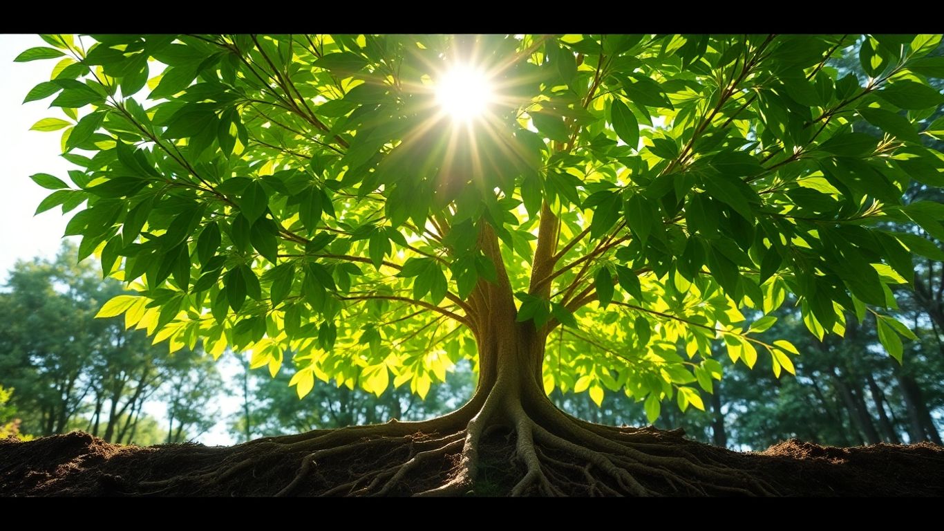 How to Generate Leads for Small Business (Tree Service Business)