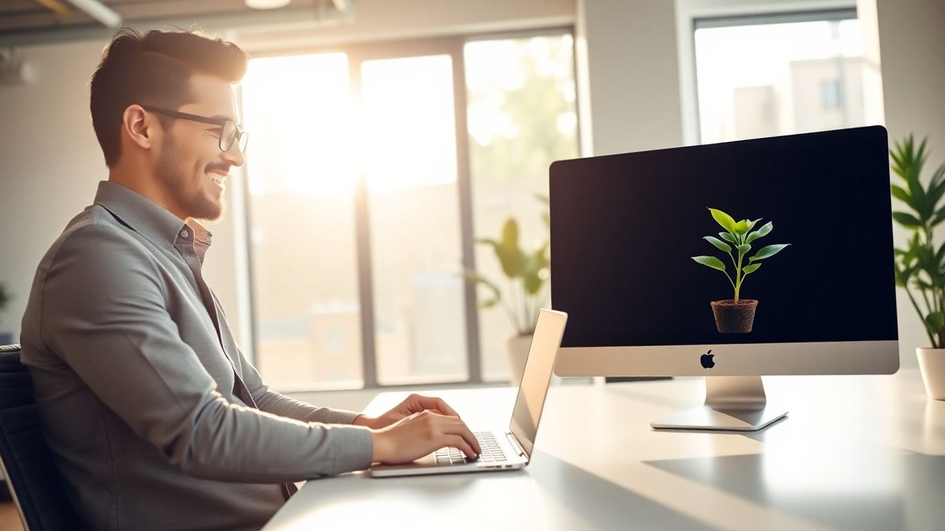 How Ready Made SEO Websites that Generate Leads Help Local Businesses Grow Fast?