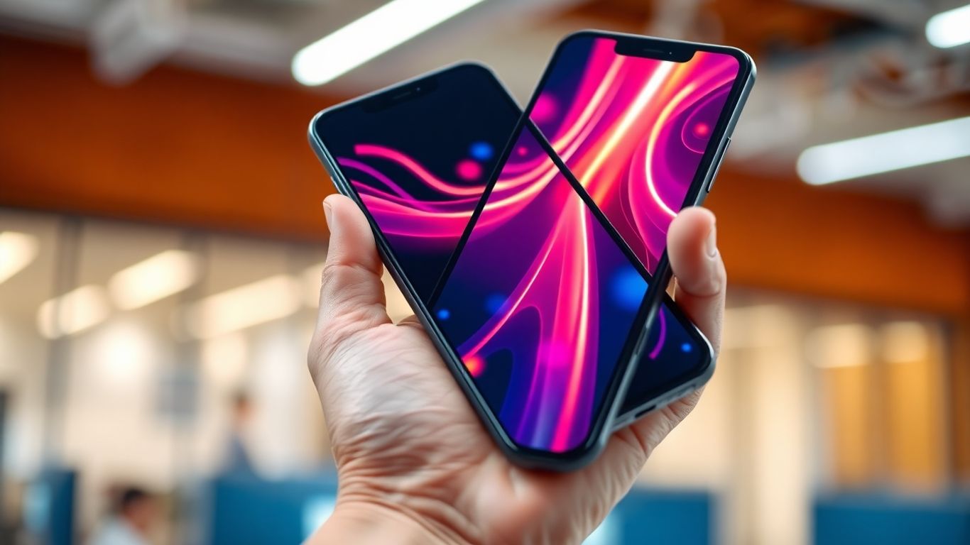 The Truth About Buying Websites That Come With Real Leads