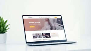 Website development budget optimization strategies